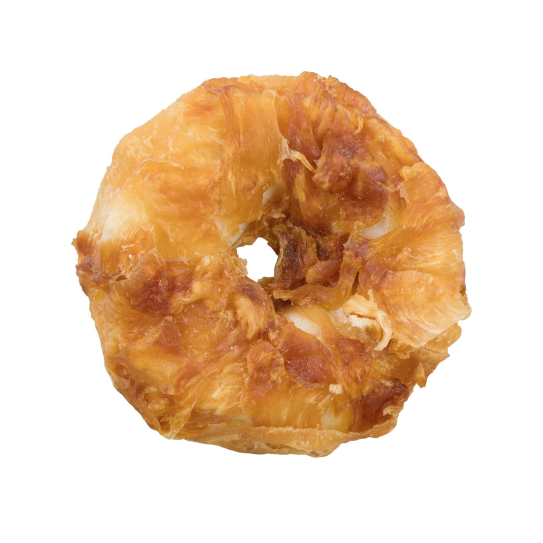 products/000000006458585009.png