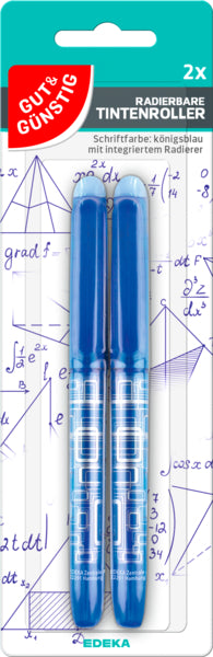 products/000000006461810008.jpg
