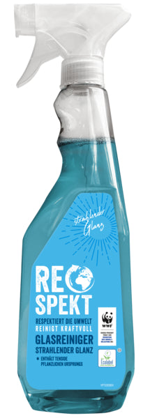 products/000000006469460001.jpg