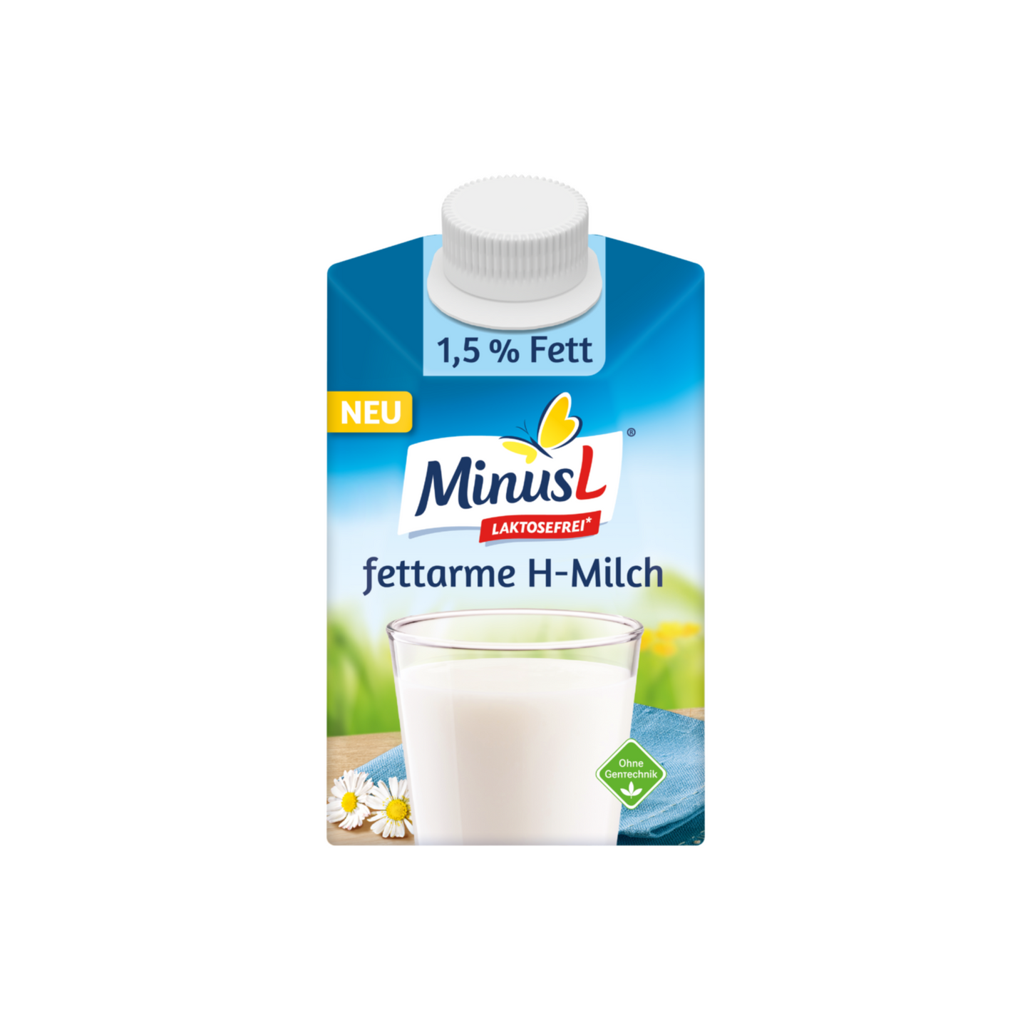 products/000000006470215003.png