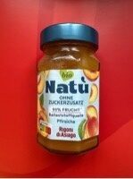 products/000000006481437001.jpg