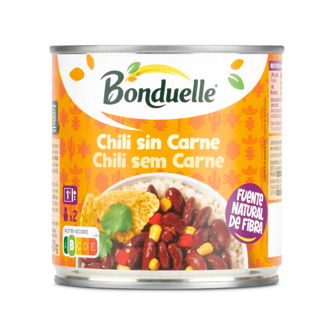 products/000000006493432009.png