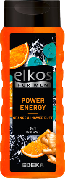 products/000000006495428006.jpg