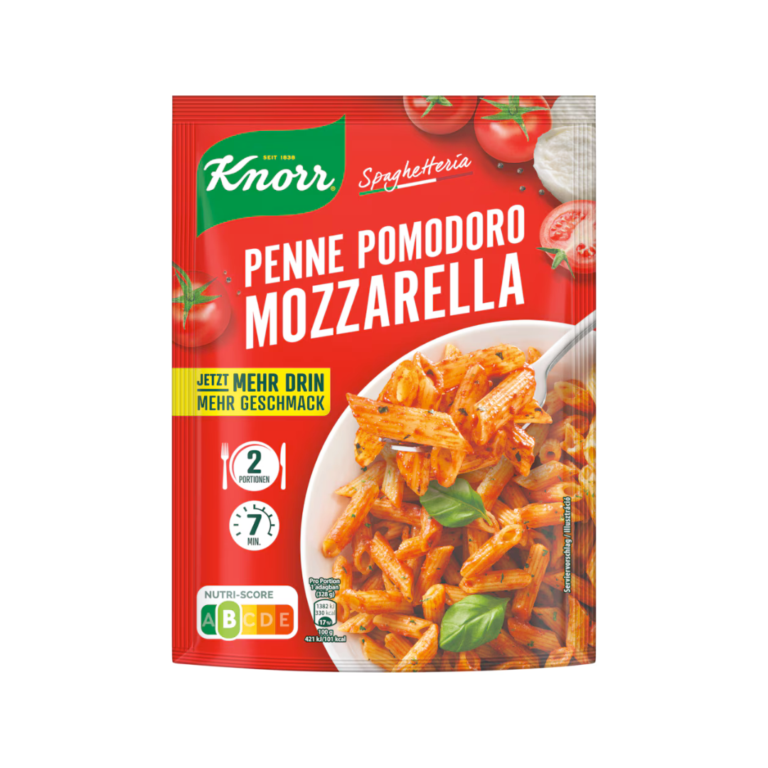 products/000000006498970001.png