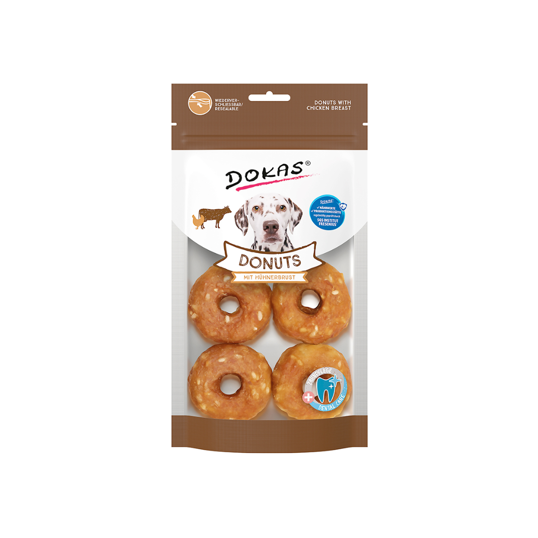 products/000000006498981001.png