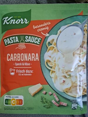 products/000000006498983007.jpg