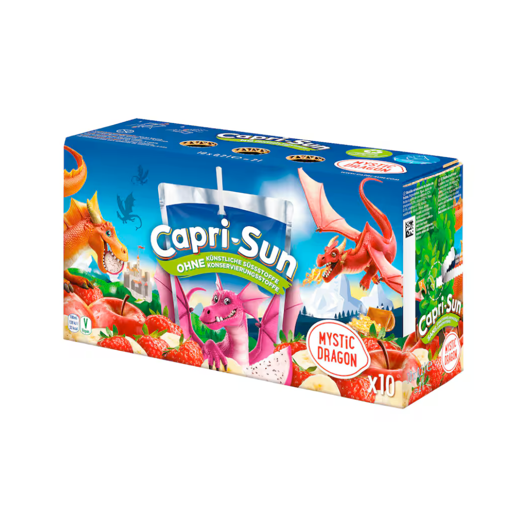 products/000000006499909002.png