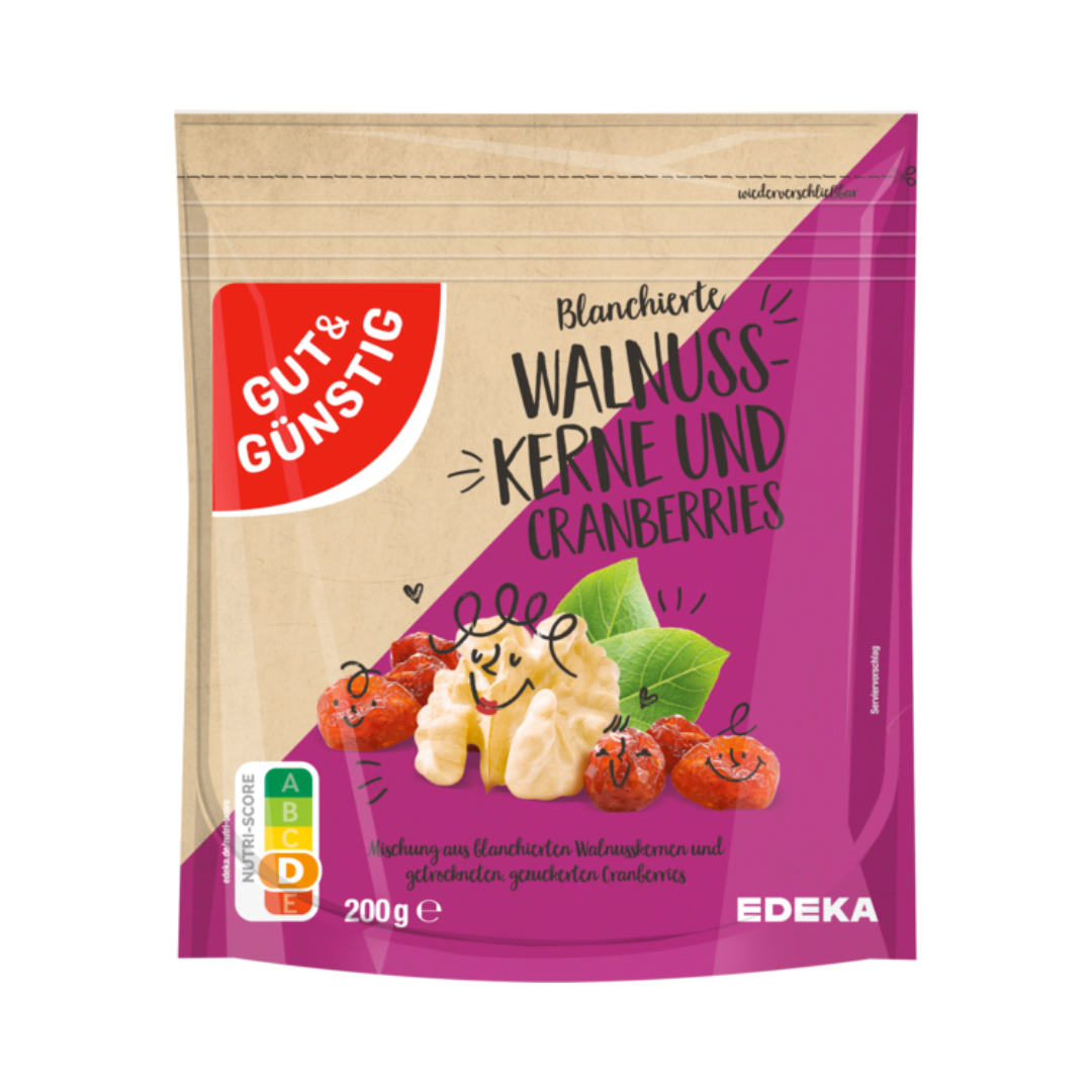 products/000000006516026000.png