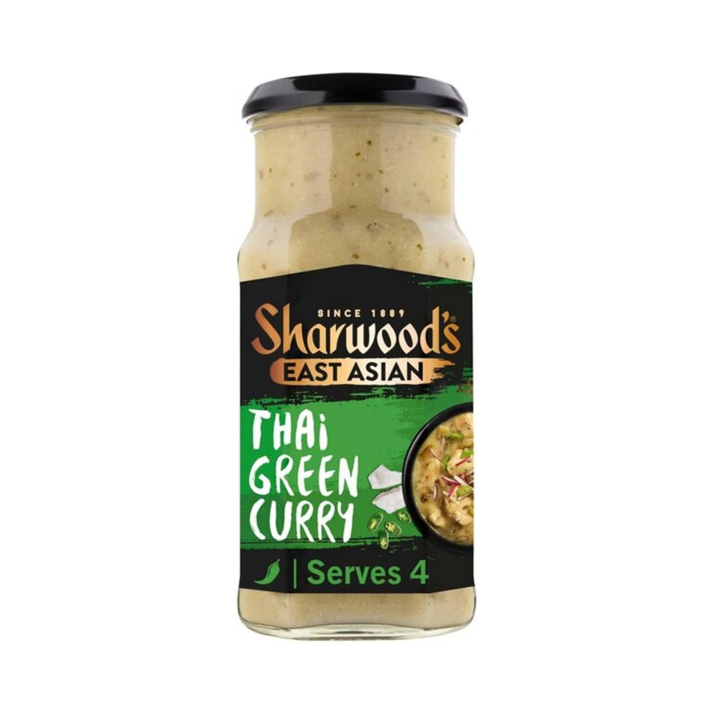 products/000000006516929000.png