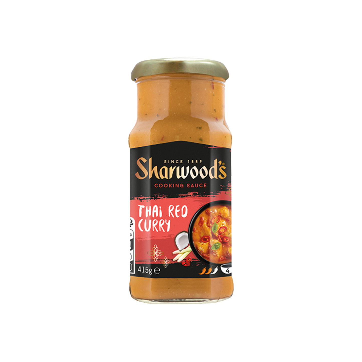 products/000000006516933009.png