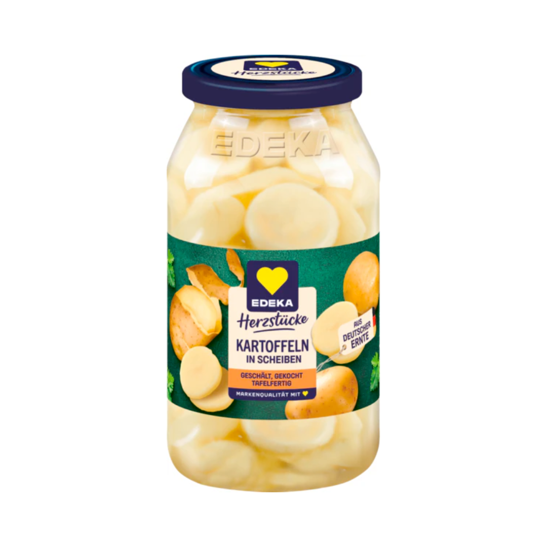 products/000000006530618009.png