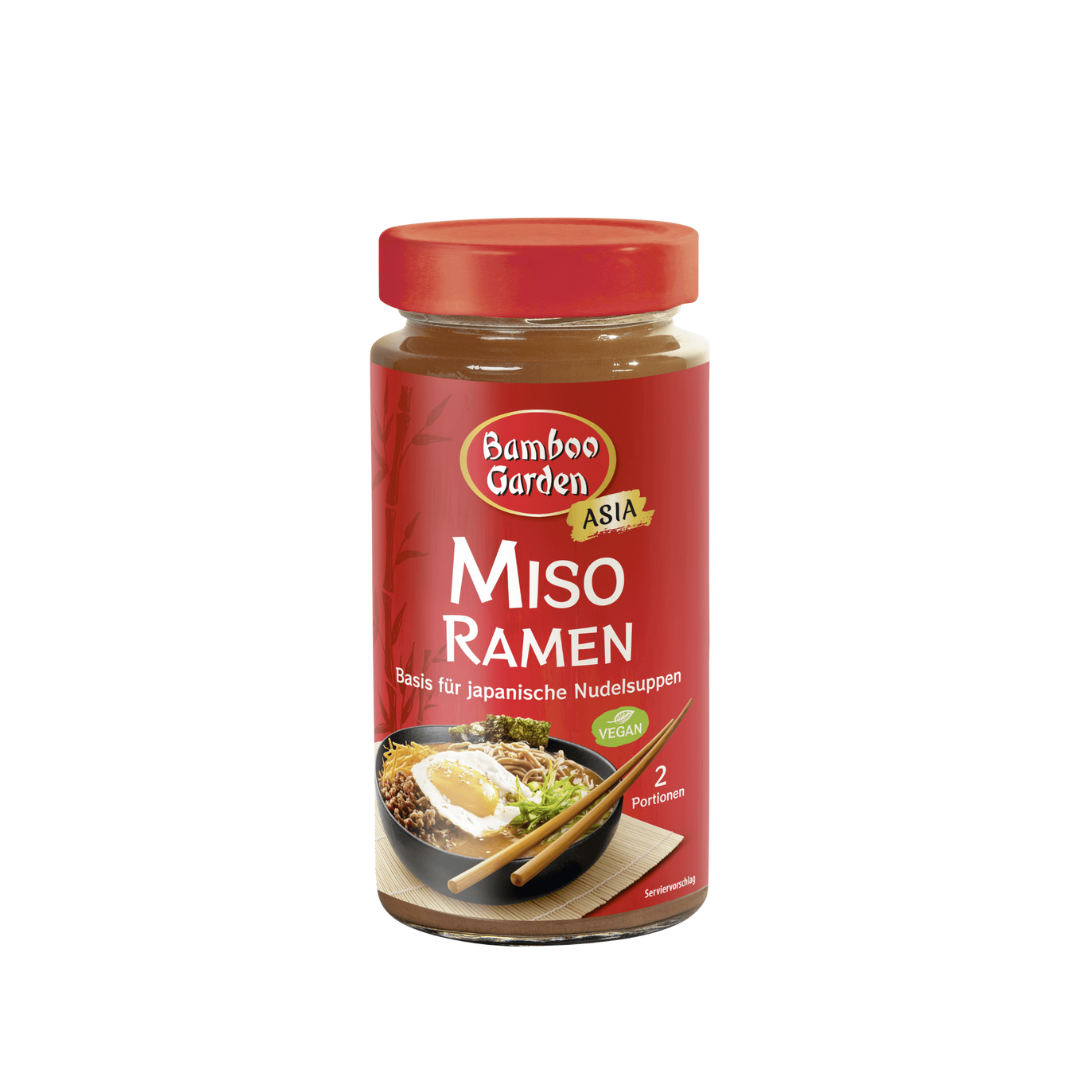products/000000006557184006.png