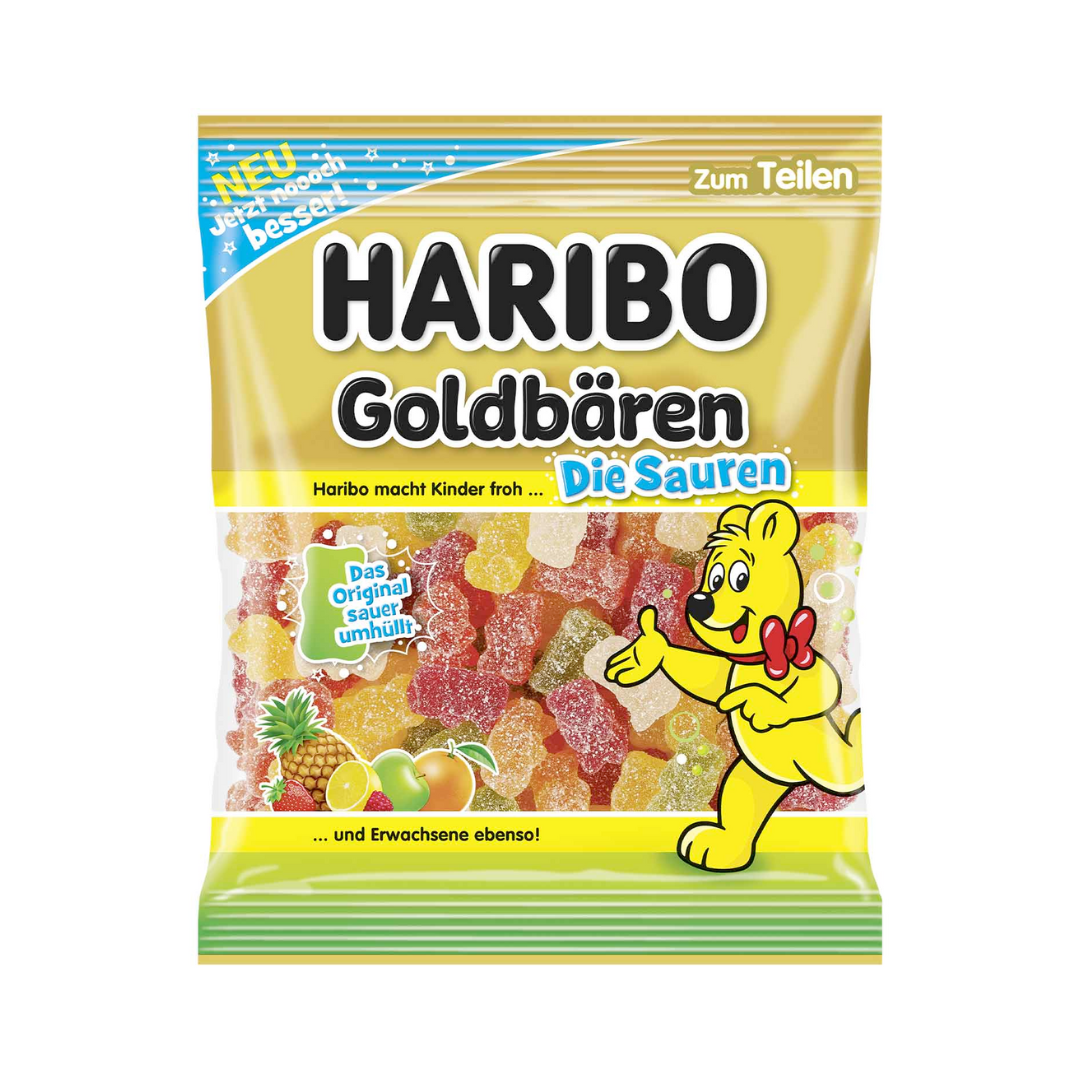 products/000000006568359008.png