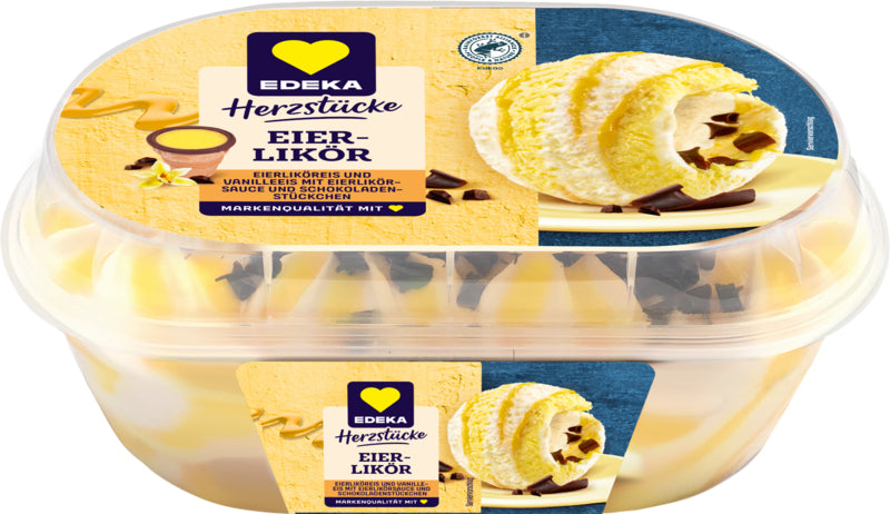 products/000000006572056001.jpg