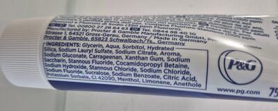 products/000000006572948001.jpg