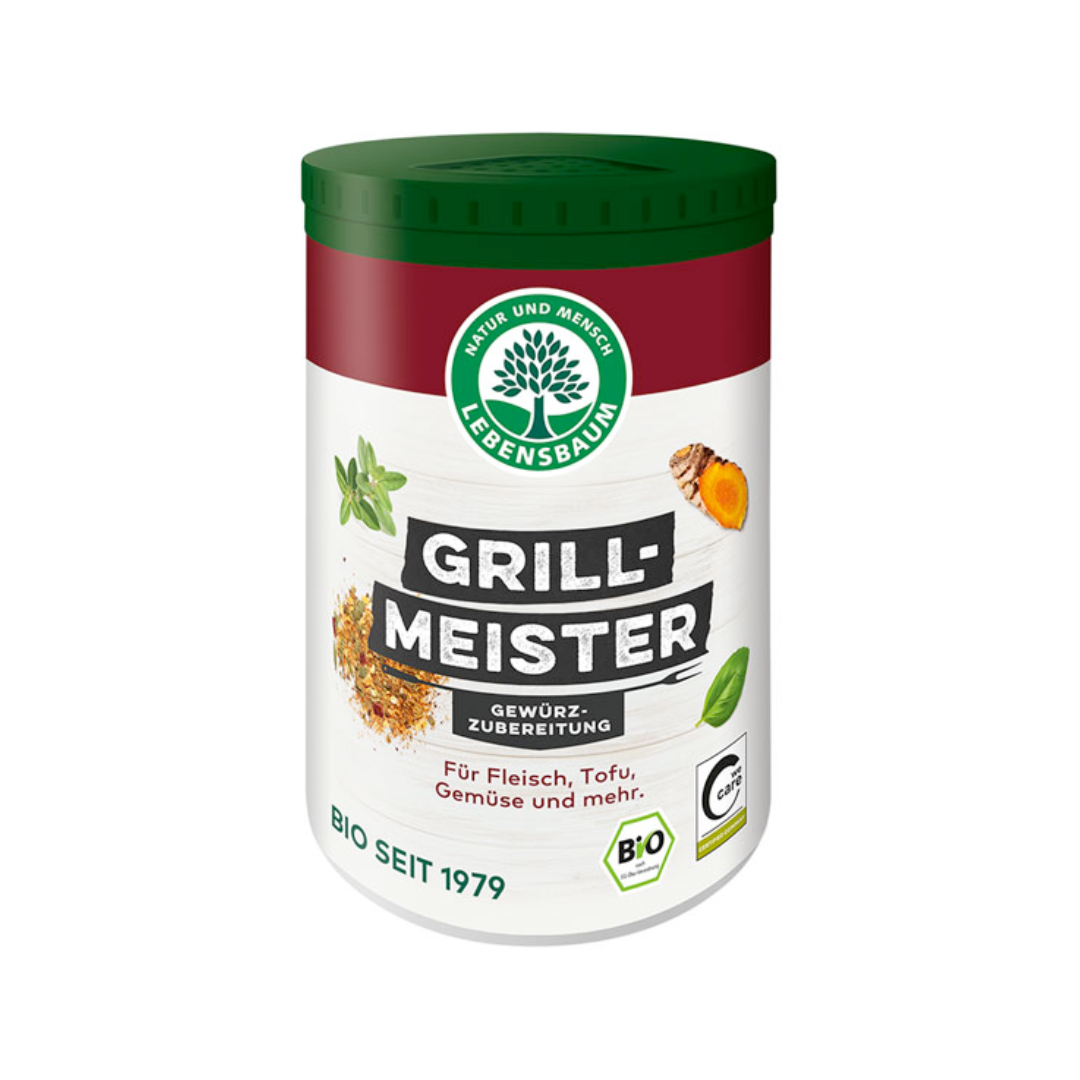 products/000000006579954007.png
