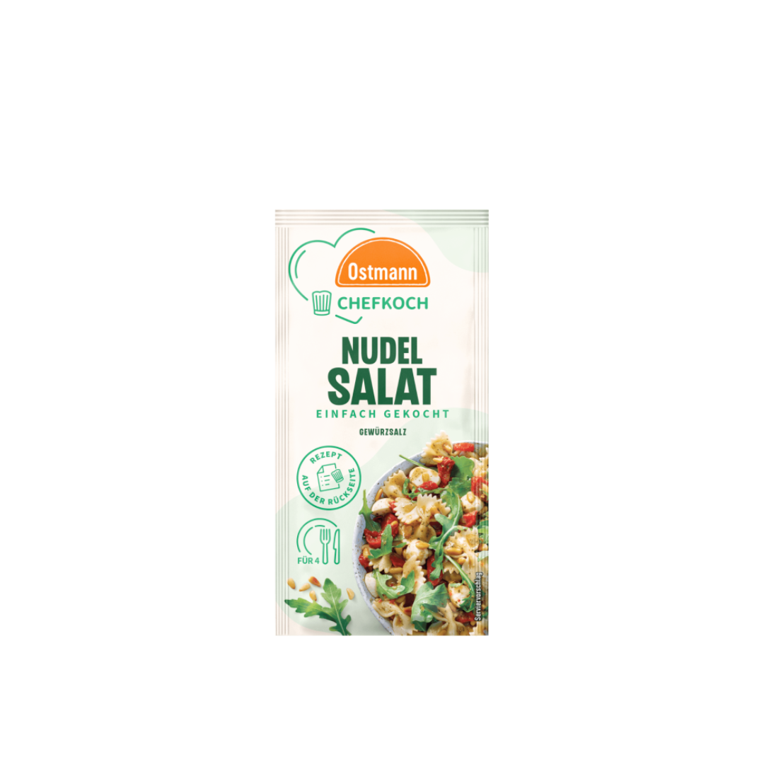 products/000000006585551007.png