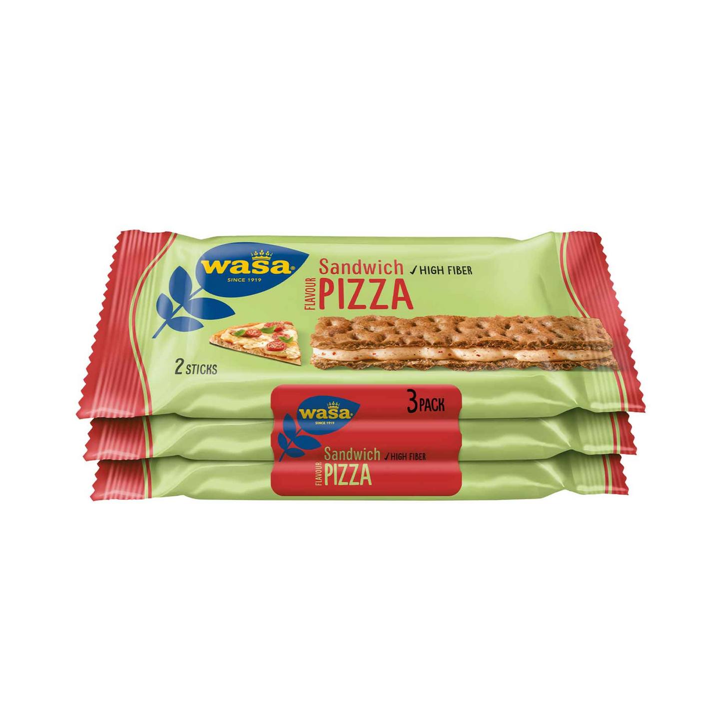 products/000000006586735006.png