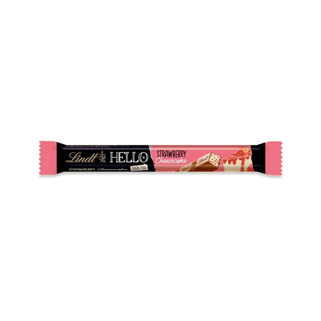 products/000000006587139007.png