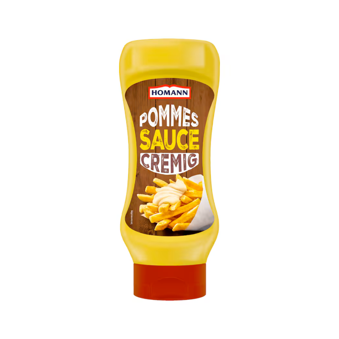 products/000000006594945002.png