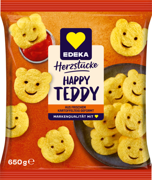 products/000000006596432007.jpg