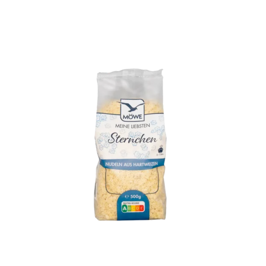 products/000000006603064005.png