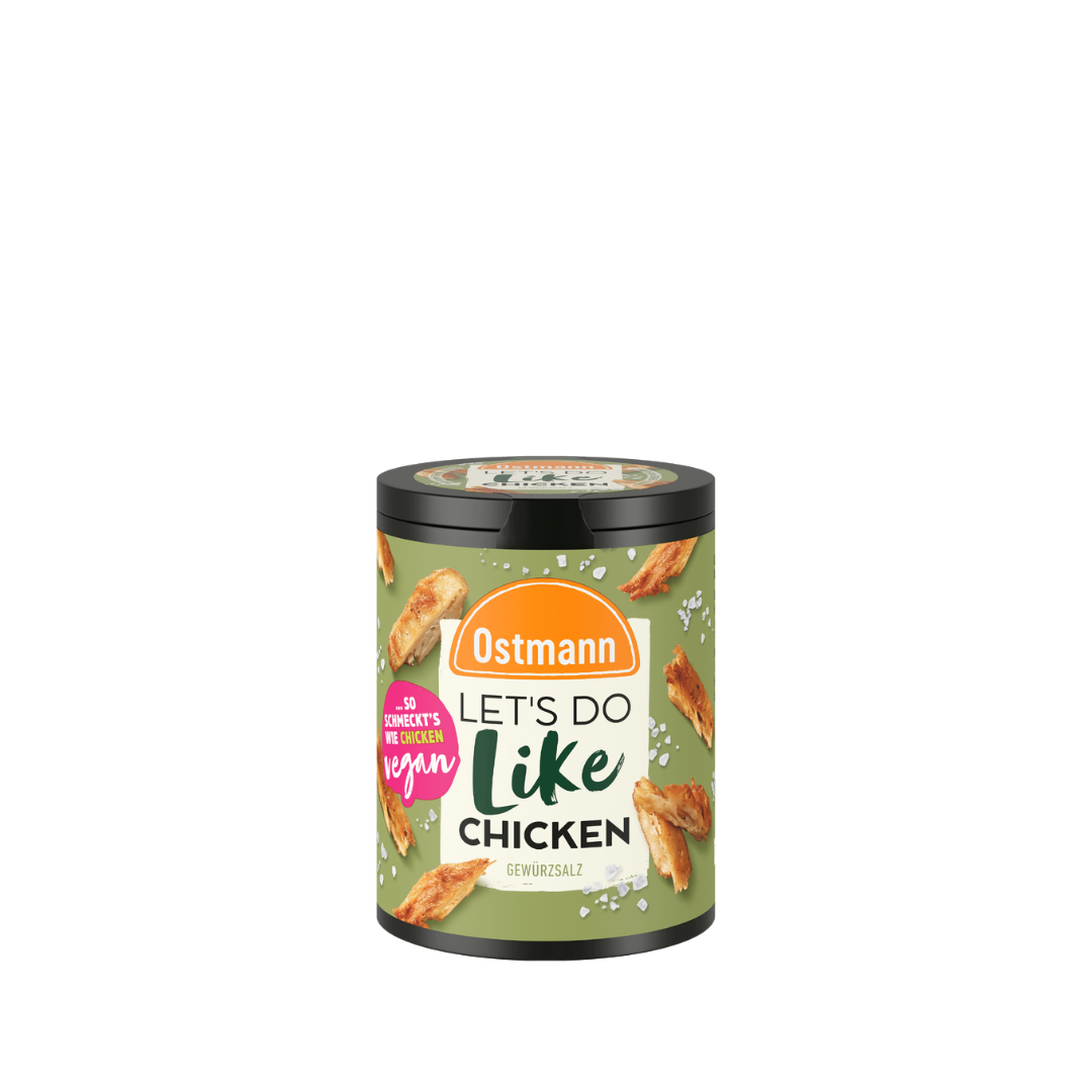 products/000000006614771006.png