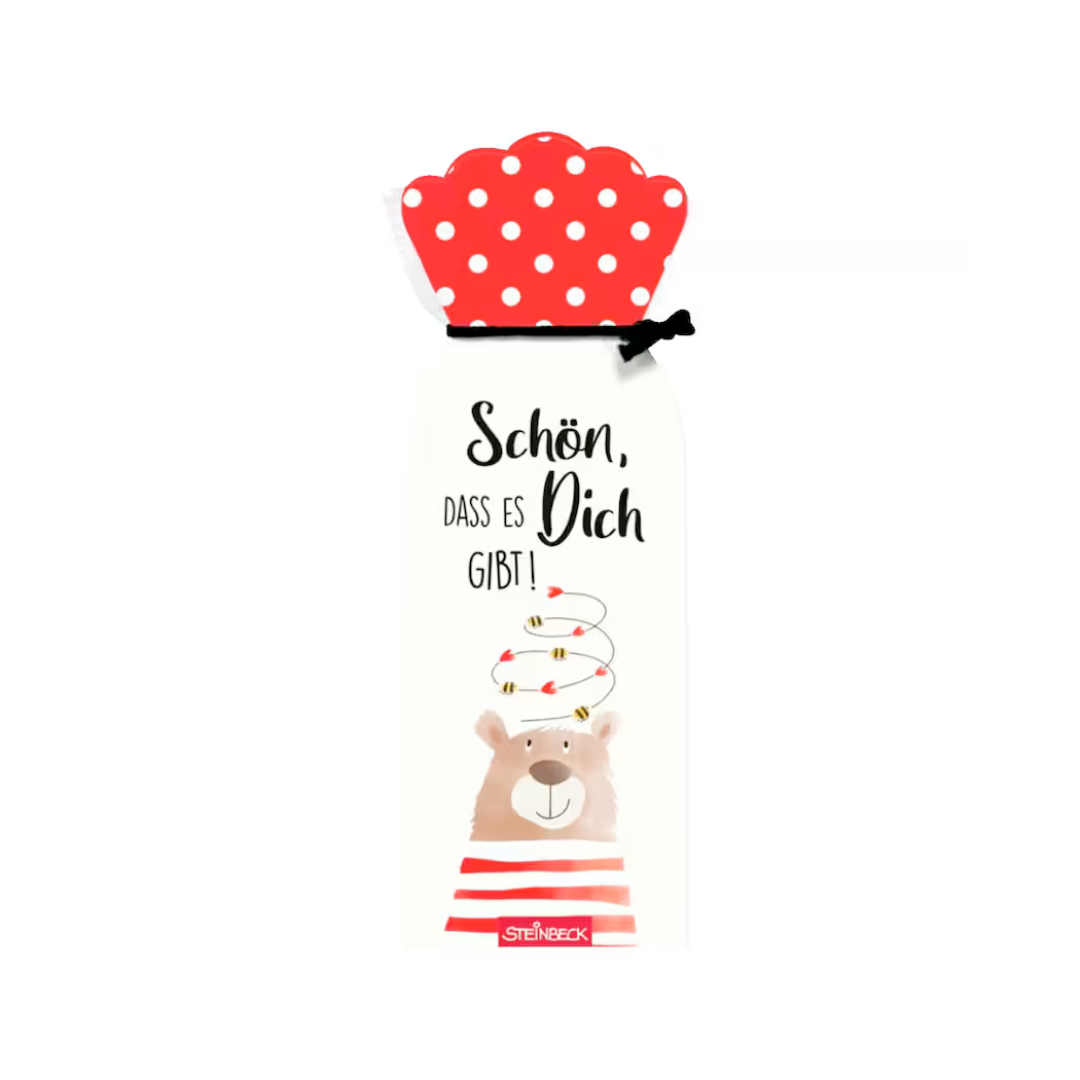 products/000000006615350006.png