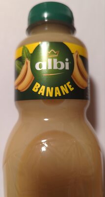 products/000000006623909003.jpg