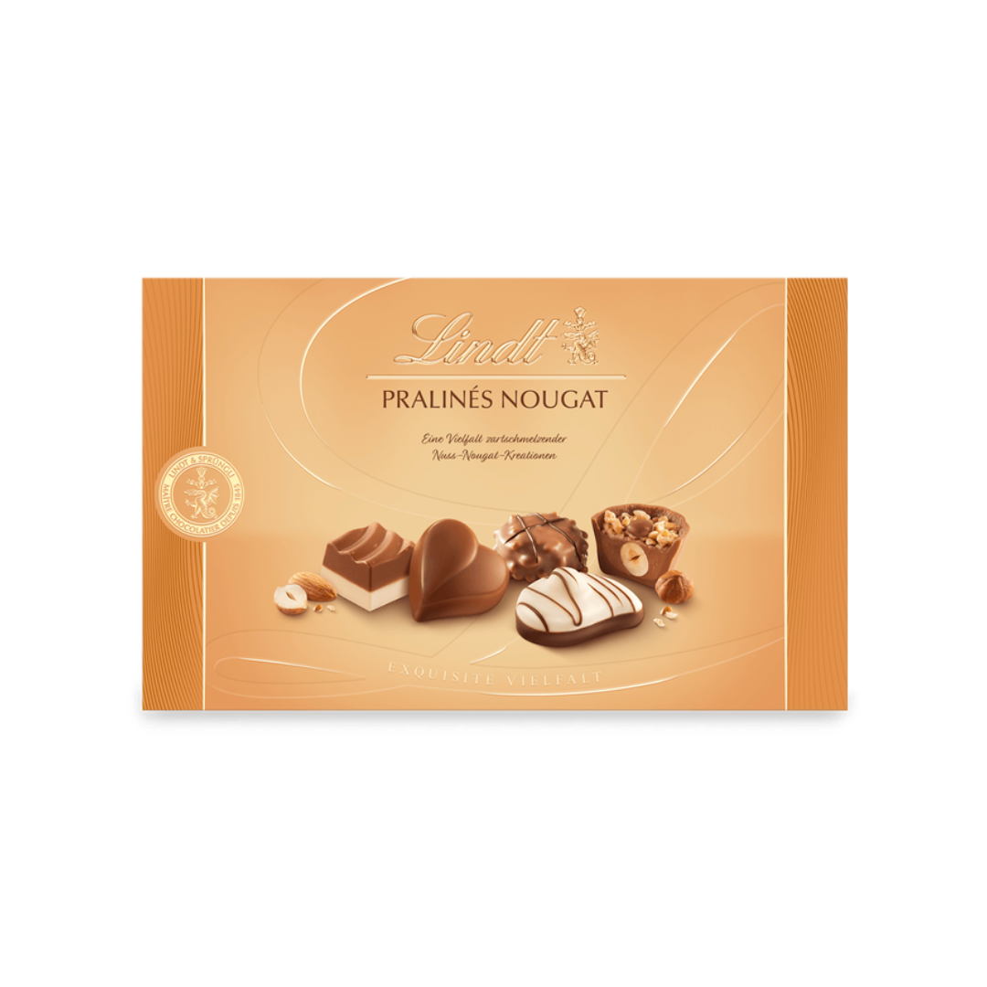 products/000000006624500003.png