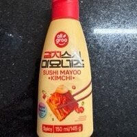 products/000000006625520000.jpg