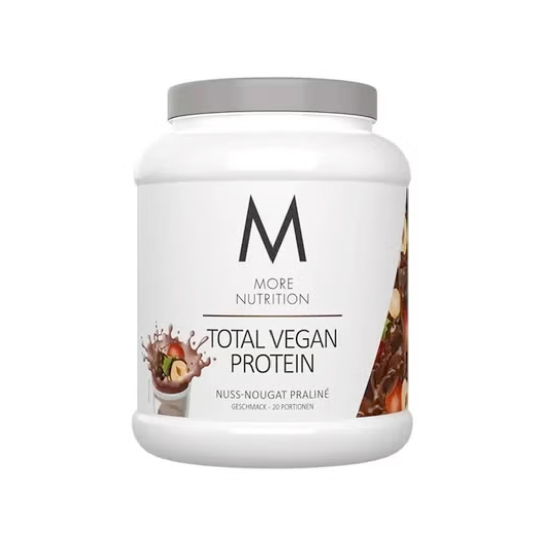 products/000000006640855002.png