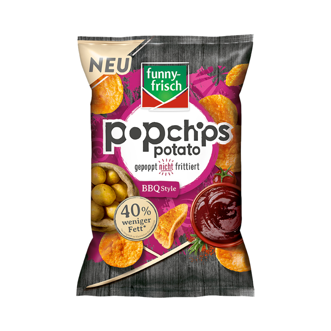 products/000000006646351003.png