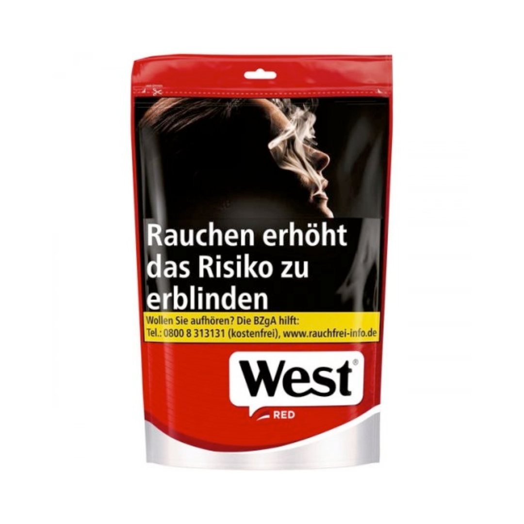 products/000000006649186000.png