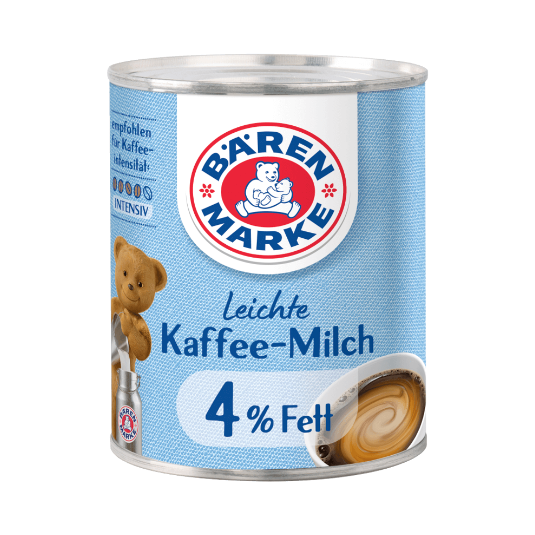 products/000000006659520003.png