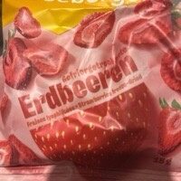products/000000006663742000.jpg