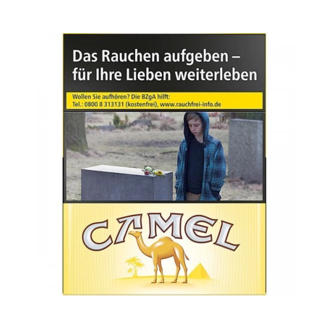 products/000000006666375003.png