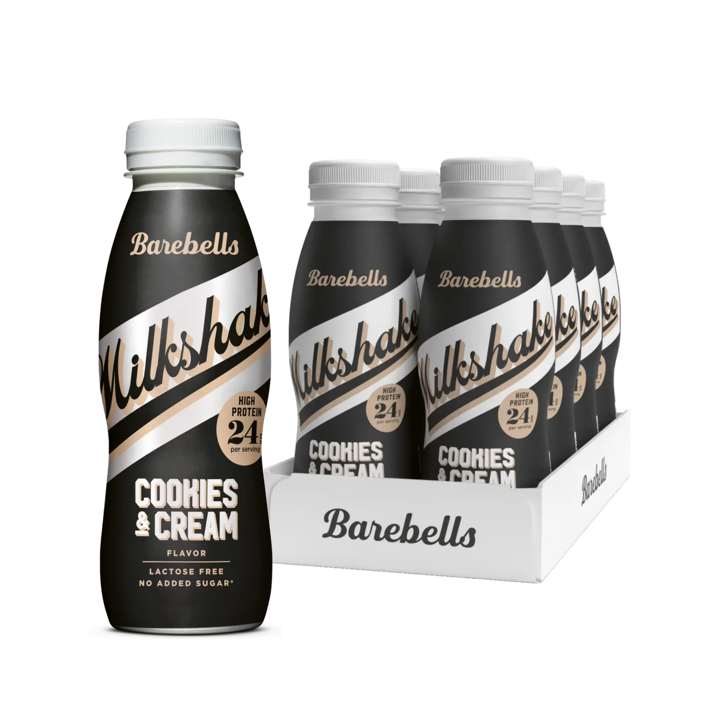 products/000000006672723003.png