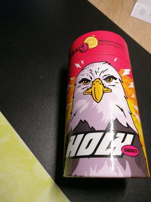 products/000000006674126004.jpg