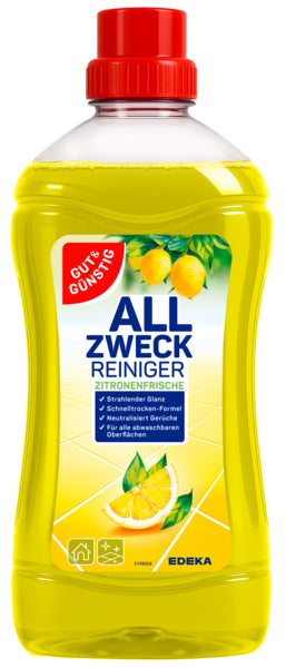 products/000000006680410001.jpg
