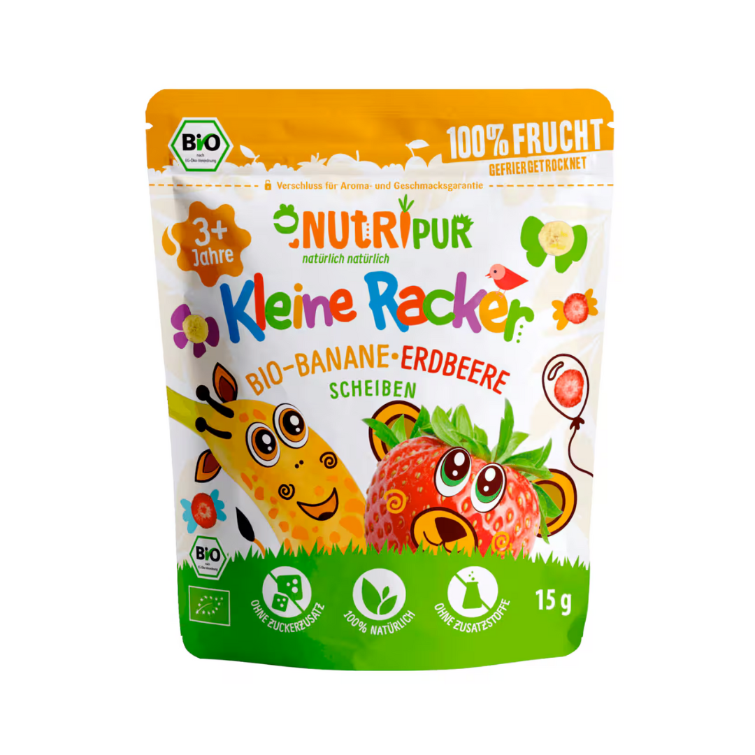 products/000000006680945002.png