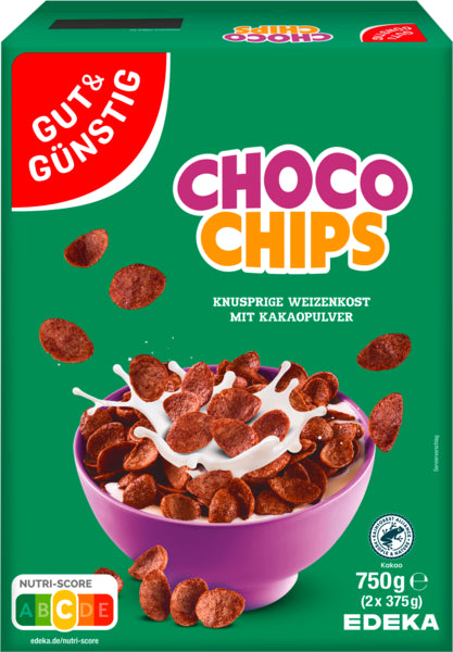products/000000006684855002.jpg