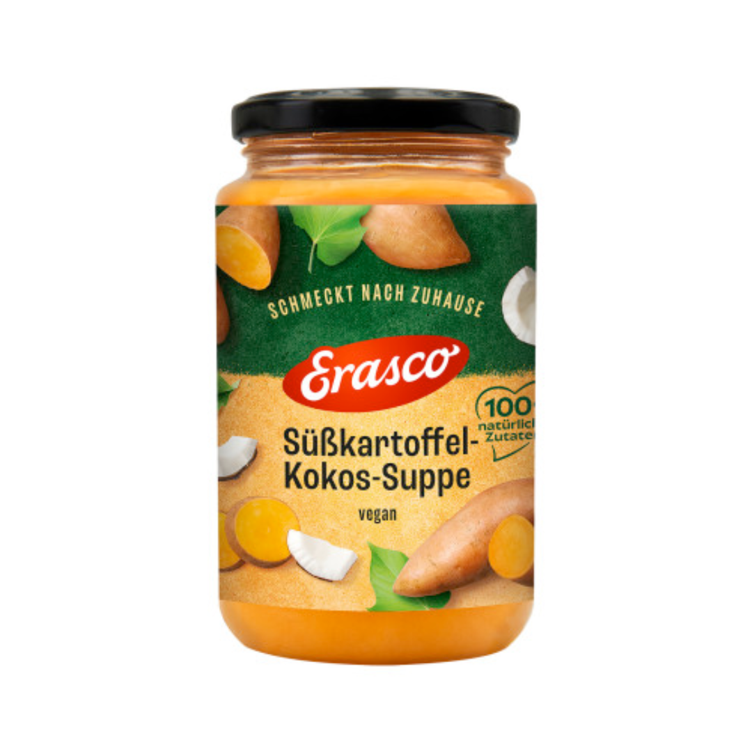 products/000000006691802006.png