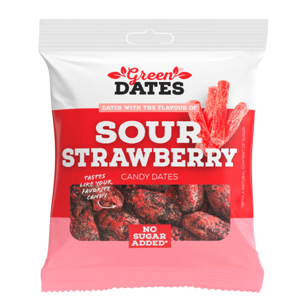 products/000000006695894007.jpg