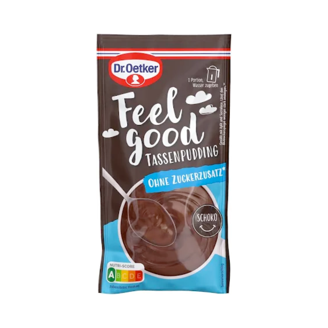 products/000000006699236009.png
