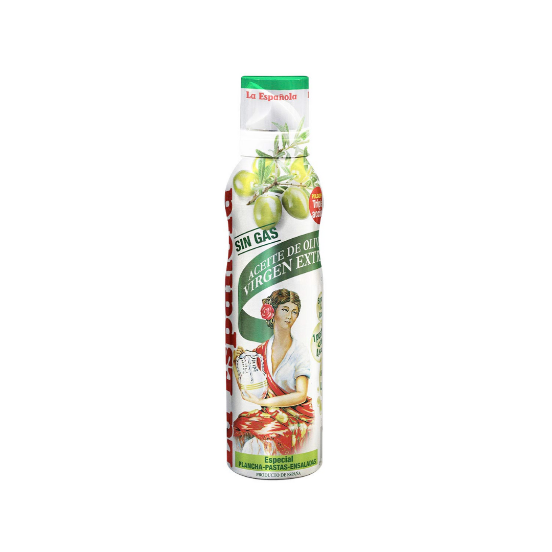 products/000000006728500004.png