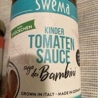 products/000000006736088000.jpg