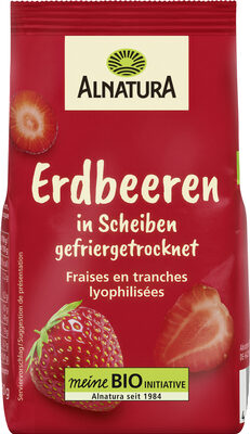 products/000000006749858007.jpg