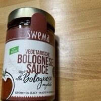products/000000006758713009.jpg