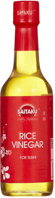 products/000000006763034005.jpg